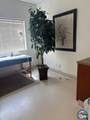 1503 Imperial Ave - Photo 10
