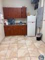 1503 Imperial Ave - Photo 11