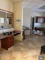 1503 Imperial Ave - Photo 12