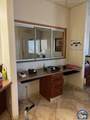 1503 Imperial Ave - Photo 13