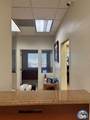 1503 Imperial Ave - Photo 2
