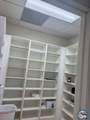 1503 Imperial Ave - Photo 3