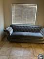 1503 Imperial Ave - Photo 4