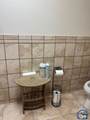 1503 Imperial Ave - Photo 5