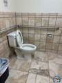1503 Imperial Ave - Photo 6