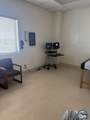 1503 Imperial Ave - Photo 7