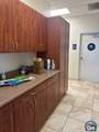 1503 Imperial Ave - Photo 8