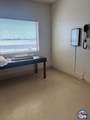 1503 Imperial Ave - Photo 9