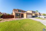 684 Las Villas St - Photo 1
