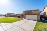 684 Las Villas St - Photo 10