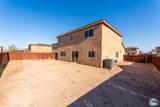 684 Las Villas St - Photo 11