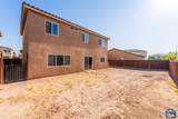 684 Las Villas St - Photo 12