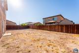 684 Las Villas St - Photo 13