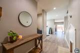 684 Las Villas St - Photo 14