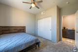 684 Las Villas St - Photo 16