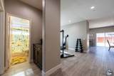 684 Las Villas St - Photo 17