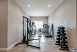 684 Las Villas St - Photo 18