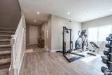 684 Las Villas St - Photo 19