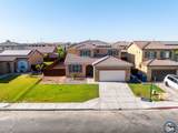 684 Las Villas St - Photo 2