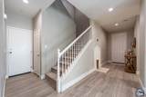 684 Las Villas St - Photo 20