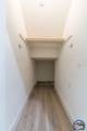 684 Las Villas St - Photo 21