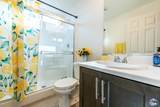 684 Las Villas St - Photo 22