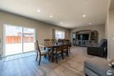 684 Las Villas St - Photo 23