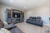 684 Las Villas St - Photo 24