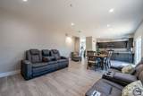 684 Las Villas St - Photo 25