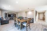 684 Las Villas St - Photo 26