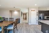684 Las Villas St - Photo 27