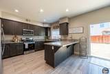 684 Las Villas St - Photo 28