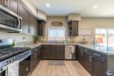 684 Las Villas St - Photo 29