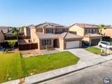 684 Las Villas St - Photo 3