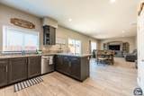 684 Las Villas St - Photo 30