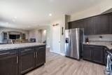 684 Las Villas St - Photo 31