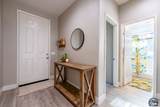 684 Las Villas St - Photo 32