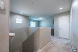 684 Las Villas St - Photo 33