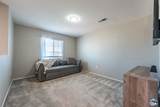 684 Las Villas St - Photo 34