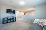 684 Las Villas St - Photo 35