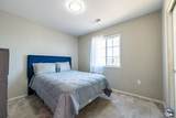 684 Las Villas St - Photo 36