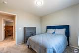 684 Las Villas St - Photo 37