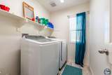 684 Las Villas St - Photo 38