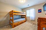 684 Las Villas St - Photo 39