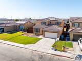 684 Las Villas St - Photo 4