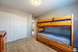 684 Las Villas St - Photo 40