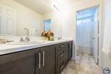 684 Las Villas St - Photo 41