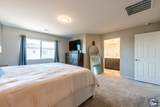 684 Las Villas St - Photo 43