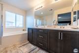 684 Las Villas St - Photo 44