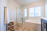 684 Las Villas St - Photo 45